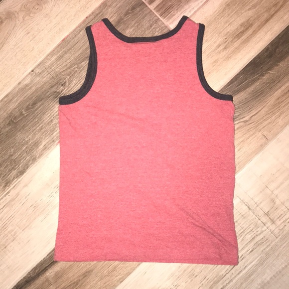 Boys LEGO Star Wars Vader Tank sz 7 - Picture 2 of 3